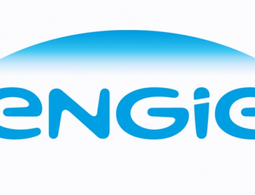 49% acquisition by ENGIE