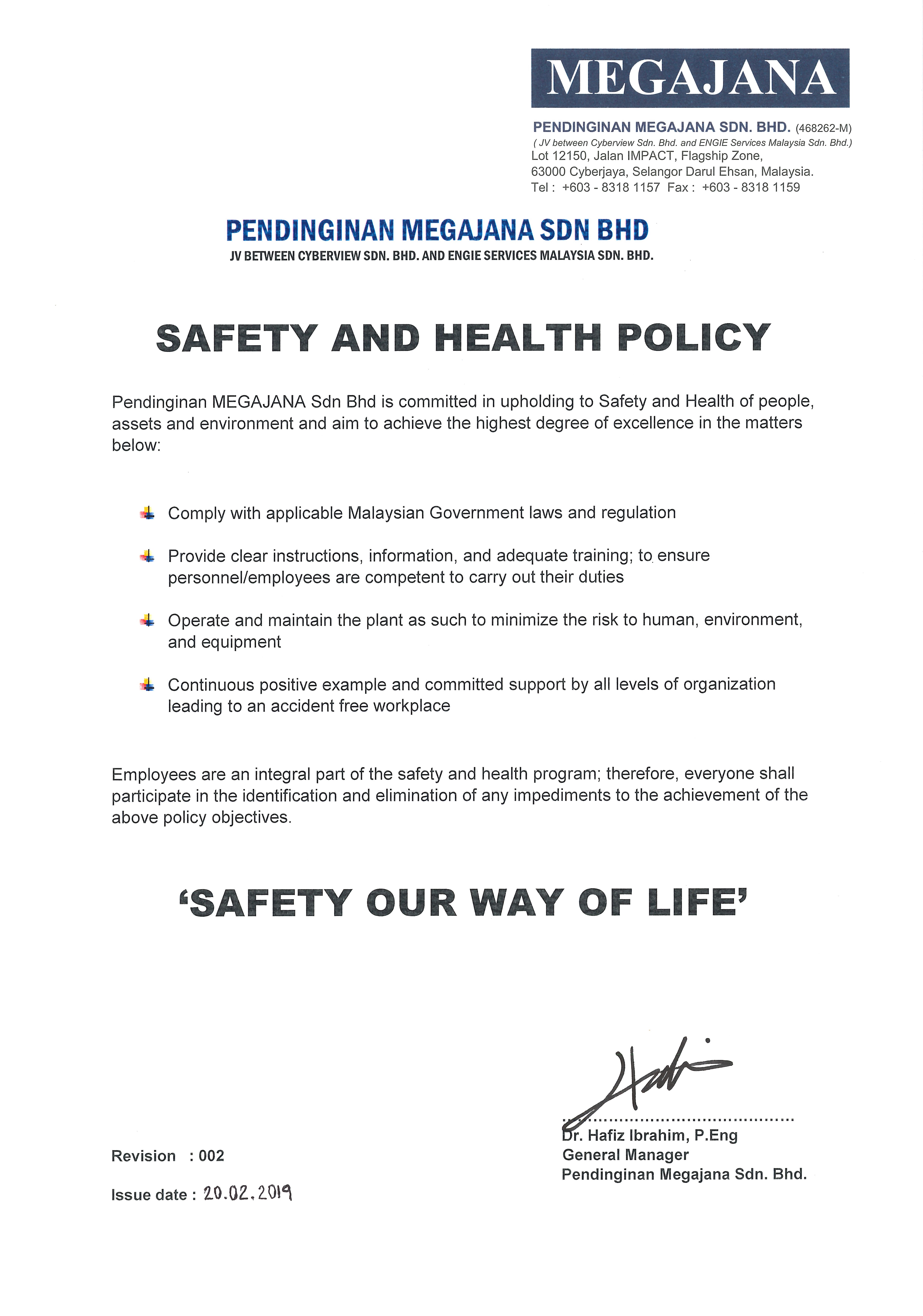 how-to-write-a-staff-health-and-safety-policy-for-your-sme